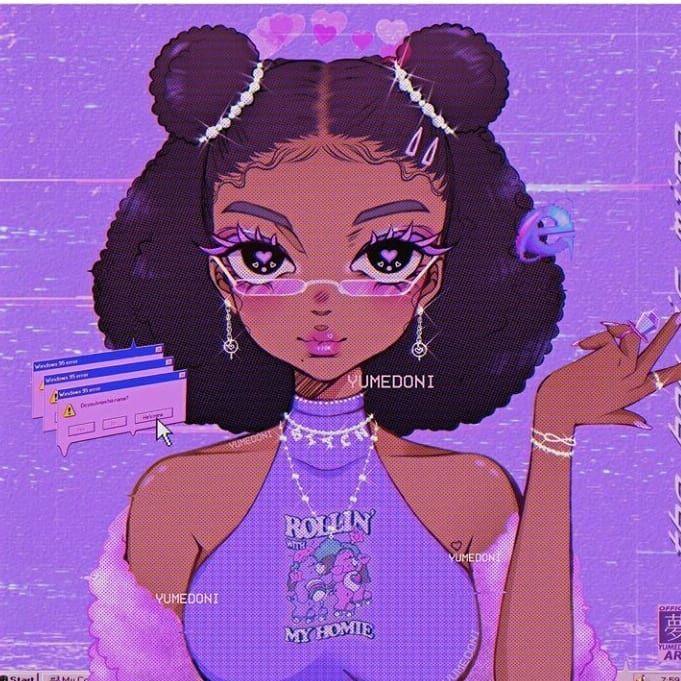 Saint Ziya ✨💞 photo