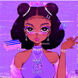 Saint Ziya ✨💞 photo