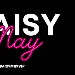 FETISH QUEEN🟢 photo