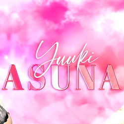 Yuuki Asuna photo