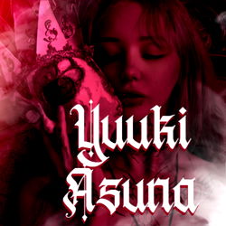 Yuuki Asuna photo