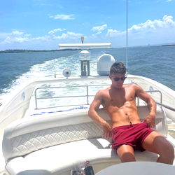 Jake&amp;Issac photo