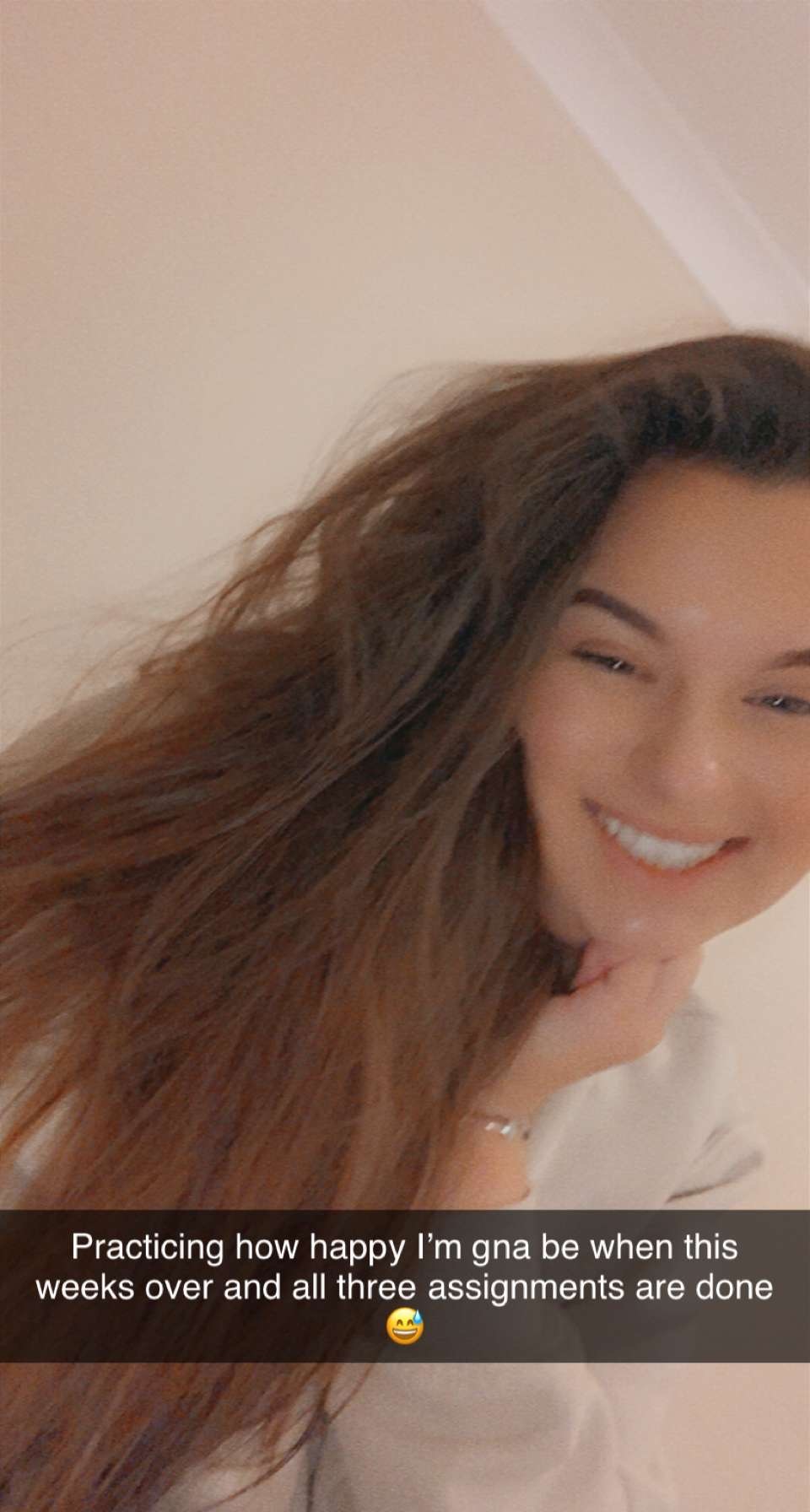 FREE TREATS FOREVER photo