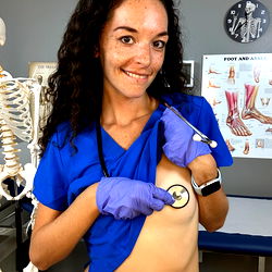 Emma🧘‍♀️ photo