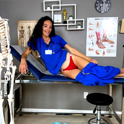 Emma🧘‍♀️ photo