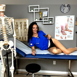 Emma🧘‍♀️ photo