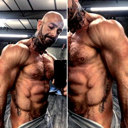 stevenlewisbarrett photo