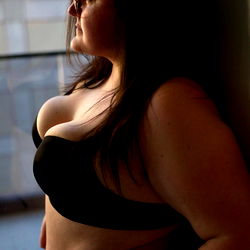 𝗦𝗼𝗞𝗶𝗻𝗸𝘆𝘆𝘆 💋💦 𝘈𝘭𝘭 𝘯𝘢𝘵𝘶𝘳𝘢𝘭 ✨ photo