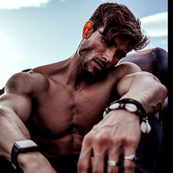 𝙈𝙖𝙧𝙞𝙤'🇪🇸 𝐓𝐨𝐩 0.2% photo