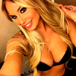 FRANCESCA BRAMBILLA photo