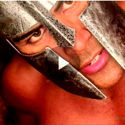 🗽🇺🇸𝐎 𝐌𝐈𝐍𝐎 𝐓𝐀𝐔𝐑𝐎™🎖TOP 0.37% 🇬🇧 🇩🇪 🇪🇸 🇫🇷 photo