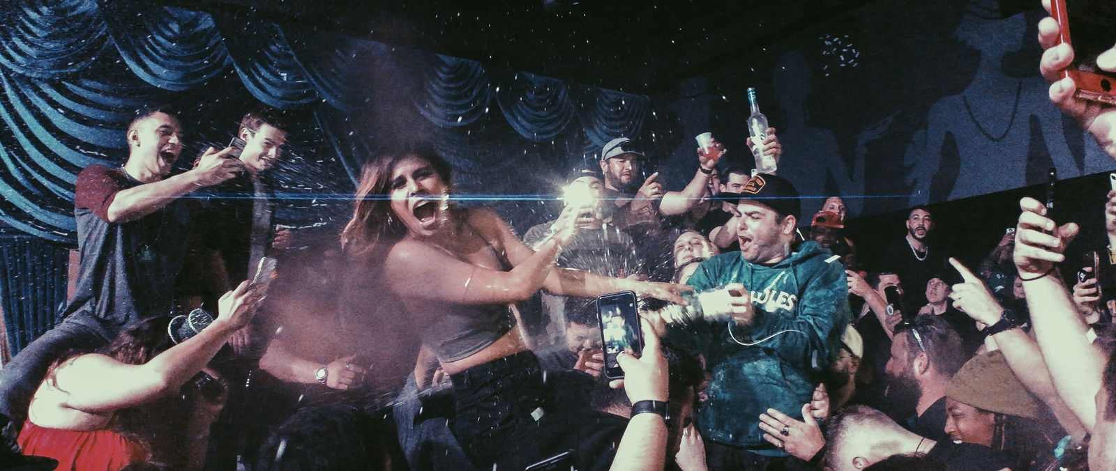 Kirill Was Here photo