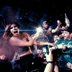 Kirill Was Here photo