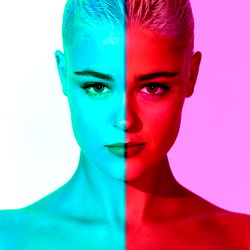 Stefania Ferrario photo