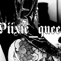 Piixiequeen photo