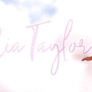 Curvy & Creamy Mia ๐ผ photo