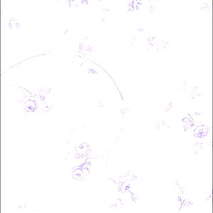 Alyssa ๐ ๐ขONLINE NOW๐ข photo