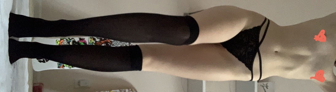 𝔟𝔞𝔟𝔶𝔡𝔬𝔩𝔩 photo