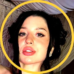 ✨Aly  Honey ✨ photo