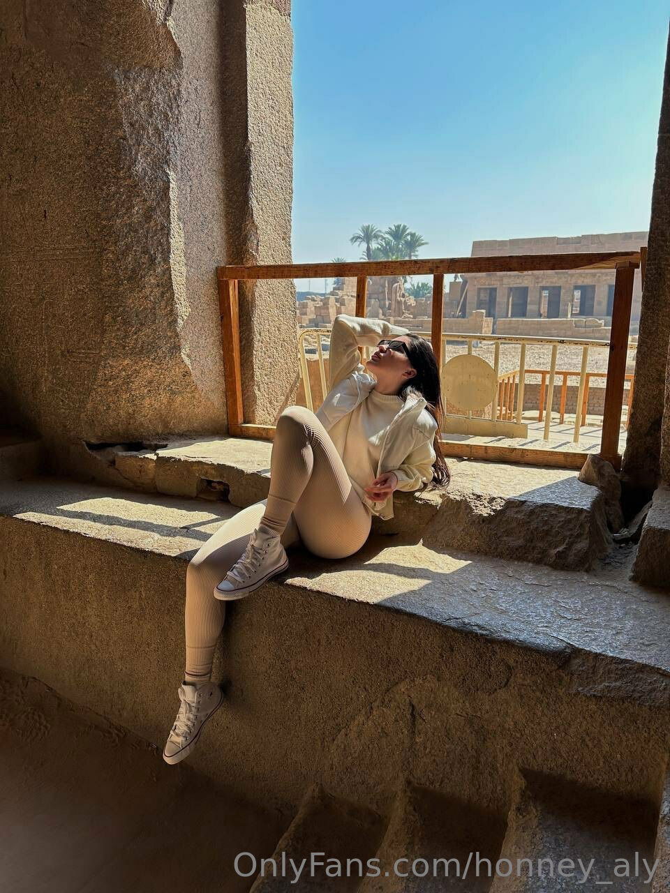 ✨Aly  Honey ✨ photo