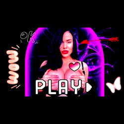 💚 🌹 𝐀𝐍𝐍𝐄  🌹 photo