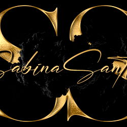 SABINA SANTL photo