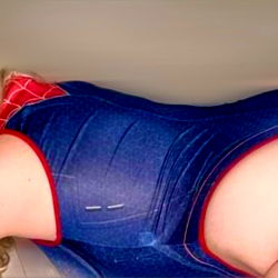 𝑺𝒂𝒏𝒅𝒓𝒂 𝑺𝒊𝒓𝒆𝒏 photo