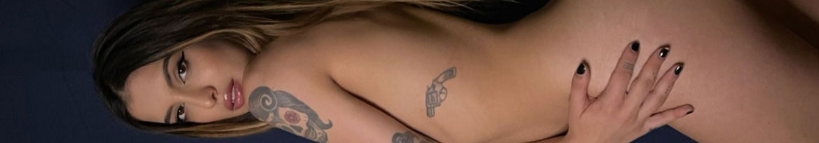 LIVE QUESTA SERA ALLE 21 photo