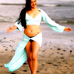 Sahara Max ⚠️TOP 6.2%⬆️ photo