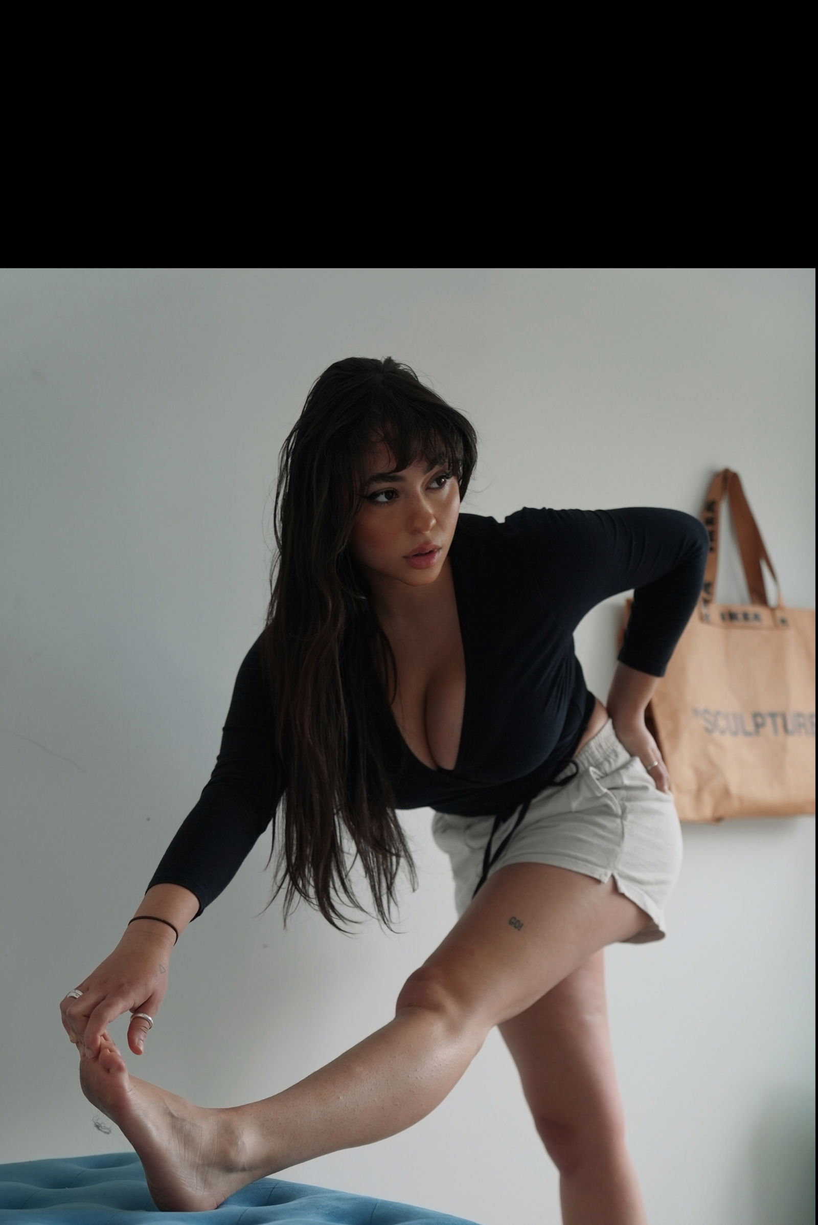 🌟Pole Dance &amp; Beauty Princess🌟 photo