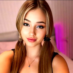 Julia ❤️ Love ❤️ photo