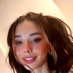 Hotfallingdevil VIP photo