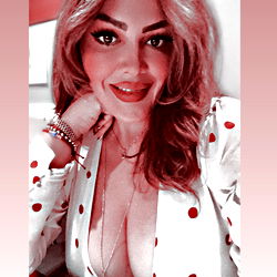 Marlene Quinto photo