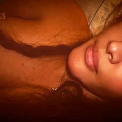 Marlene Quinto photo