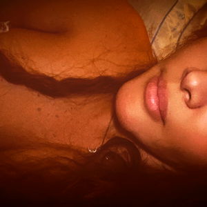 Marlene Quinto photo