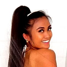 Sunshine 💋☀️ photo