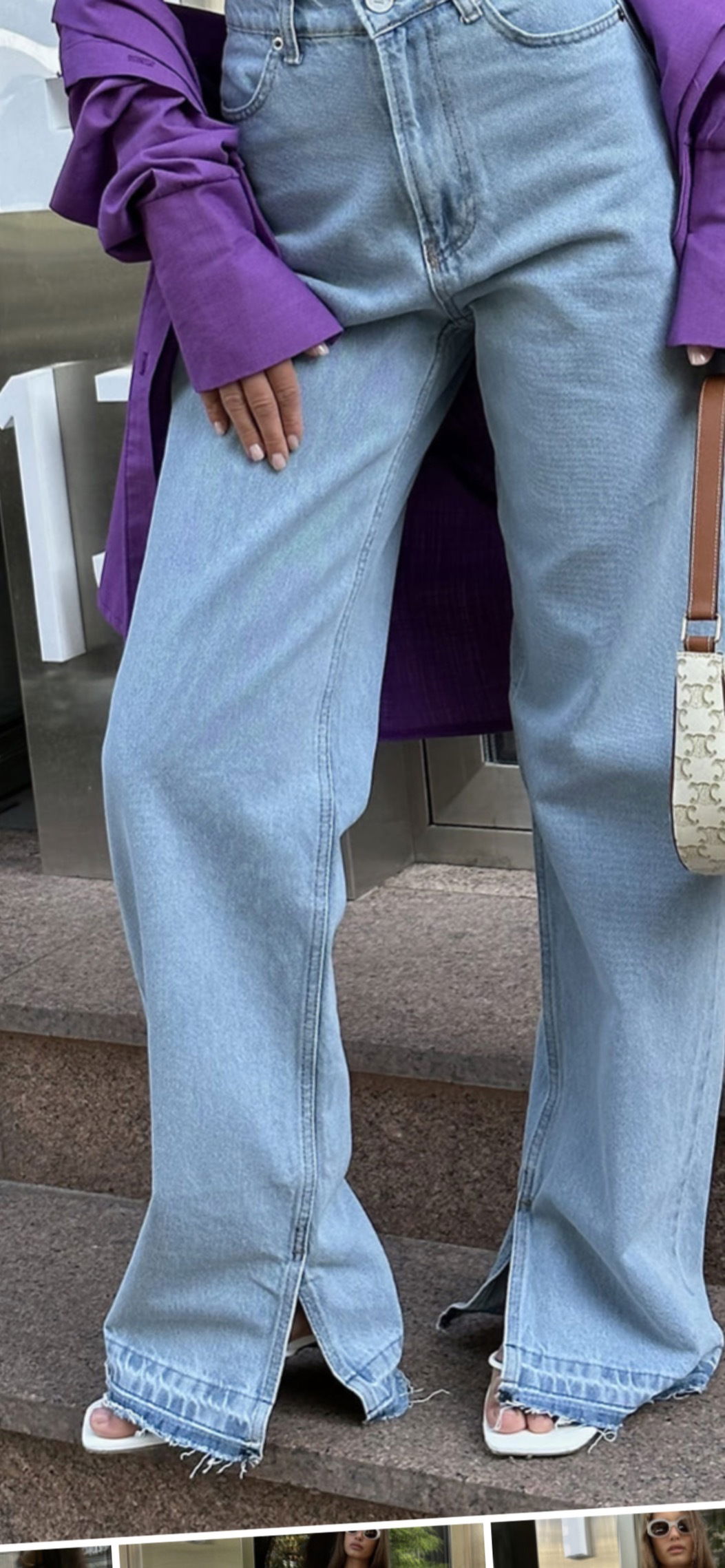 MILANA SWEET 🍭 photo