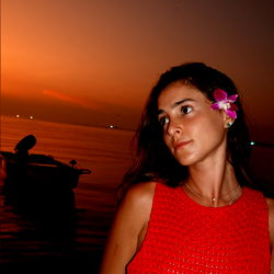 Yarden Lasry 🌸 photo