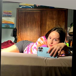 Lupita💫 NO PPV photo