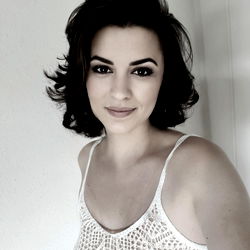 Lena 🇨🇭💋 photo