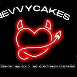 LAST WEEK ON OF 🥹 photo