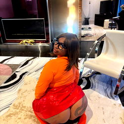 LAST WEEK ON OF 🥹 photo