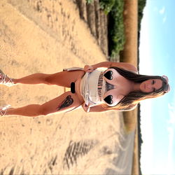 𝓜𝓪𝓻𝓳𝓸𝓻𝓲𝓮.𝓥 photo