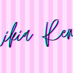 Mrs. G R I P P Y photo