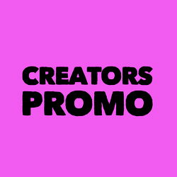 Creators PROMO: Gains, Votes, Likes photo