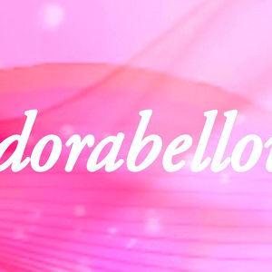 ๐๐๐น๐๐๐ถ๐ท๐๐๐๐ถ ๐ซ๐๐๐ป๐๐ธ๐๐ถ *๐น๐
๐ธ๐ธ๐ photo