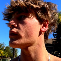 Conner Blakely photo