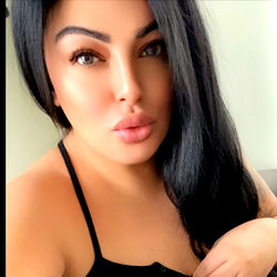 I ❤️ Dick Pics 🟢 𝙏𝙝𝙞𝙘𝙠 𝗝𝗲𝗻𝗻𝗮😈 photo