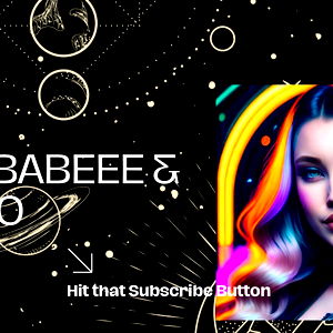 AriesBabeeeโ๏ธ๐ photo