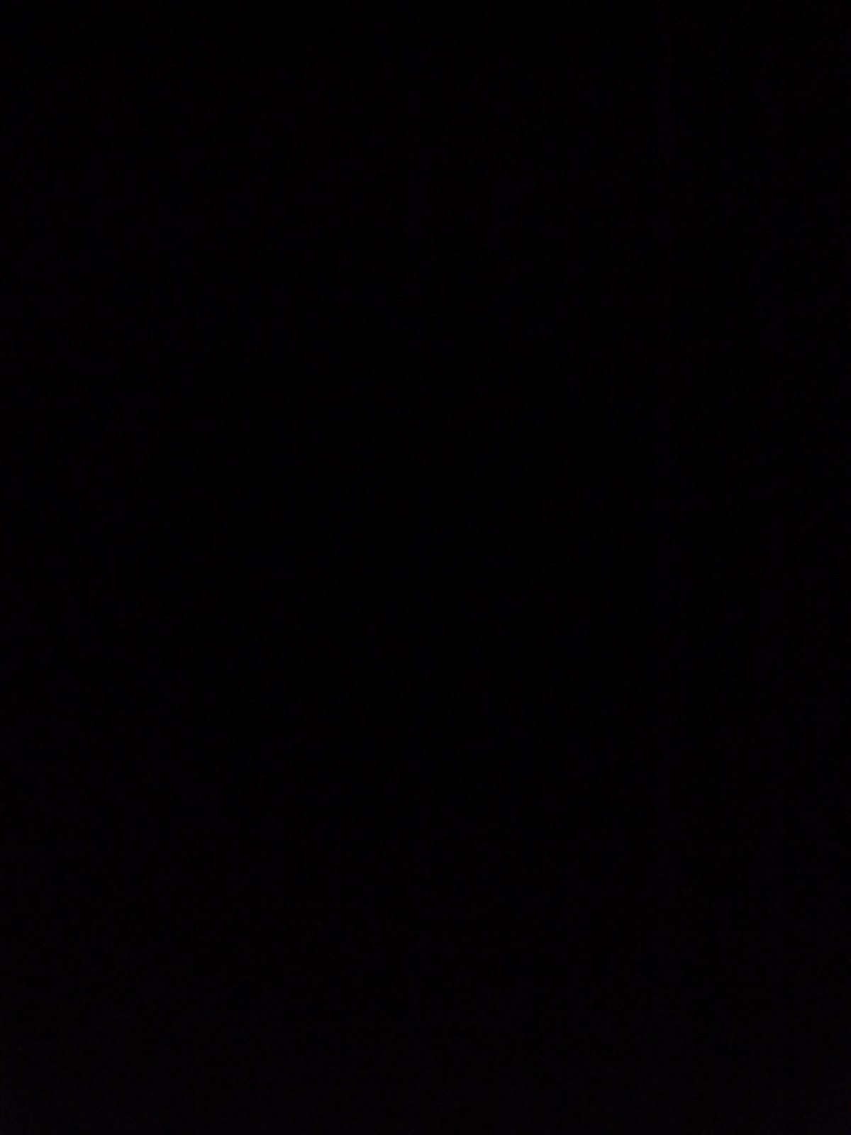 Cherry ☆ﾟ*:. photo